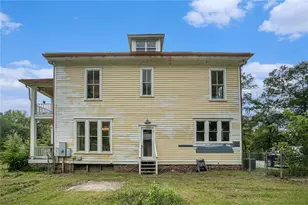 35 Old Mill Rd, Cedartown, GA 30125 - Photo 26