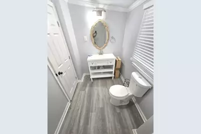 117 Cason Road, Cedartown, GA 30125 - Photo 8