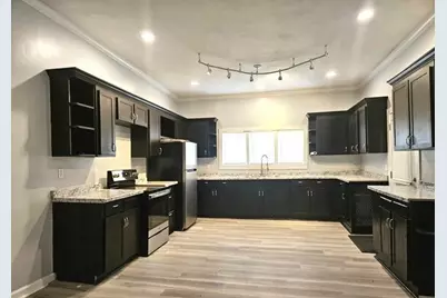 117 Cason Road, Cedartown, GA 30125 - Photo 4