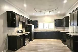 117 Cason Rd, Cedartown, GA 30125 - Photo 4