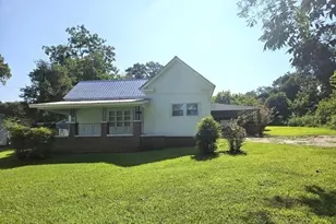 117 Cason Rd, Cedartown, GA 30125 - Photo 1