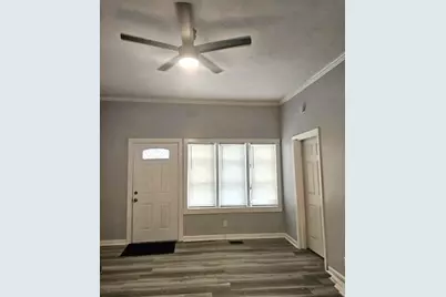 117 Cason Road, Cedartown, GA 30125 - Photo 2