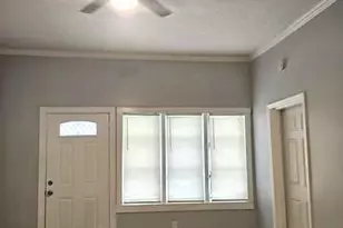 117 Cason Rd, Cedartown, GA 30125 - Photo 2