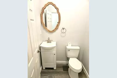 117 Cason Road, Cedartown, GA 30125 - Photo 6