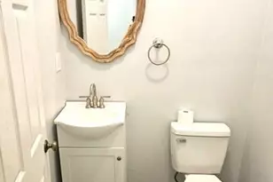 117 Cason Rd, Cedartown, GA 30125 - Photo 6