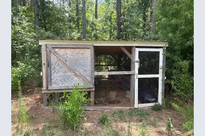 2477 Shoal Creek Road, Colbert, GA 30628 - Photo 18