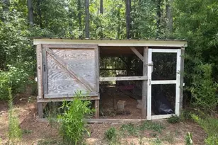 2477 Shoal Creek Rd, Colbert, GA 30628 - Photo 18