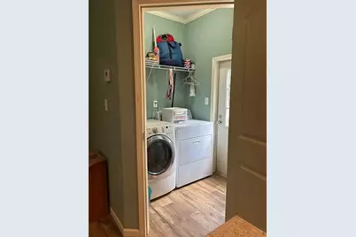 2477 Shoal Creek Road, Colbert, GA 30628 - Photo 14