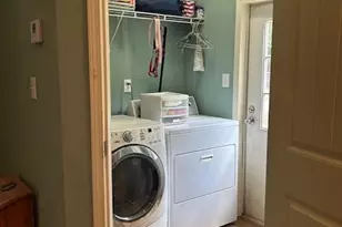 2477 Shoal Creek Rd, Colbert, GA 30628 - Photo 14