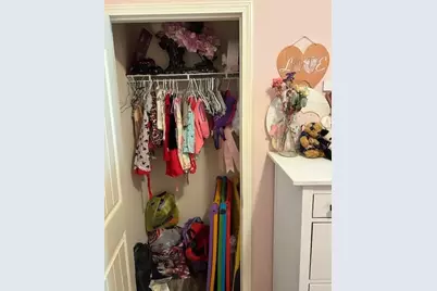 2477 Shoal Creek Road, Colbert, GA 30628 - Photo 6