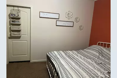 2477 Shoal Creek Road, Colbert, GA 30628 - Photo 10