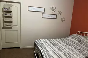 2477 Shoal Creek Rd, Colbert, GA 30628 - Photo 10