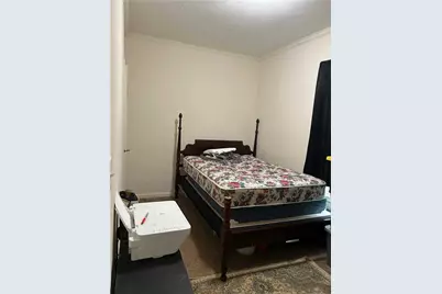 2477 Shoal Creek Road, Colbert, GA 30628 - Photo 8