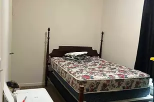 2477 Shoal Creek Rd, Colbert, GA 30628 - Photo 8