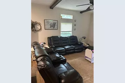 2477 Shoal Creek Road, Colbert, GA 30628 - Photo 4