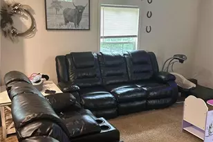 2477 Shoal Creek Rd, Colbert, GA 30628 - Photo 4