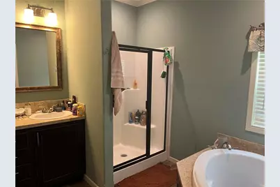 2477 Shoal Creek Road, Colbert, GA 30628 - Photo 12