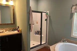 2477 Shoal Creek Rd, Colbert, GA 30628 - Photo 12