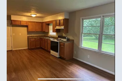 204 Polk Avenue, Dallas, GA 30132 - Photo 2