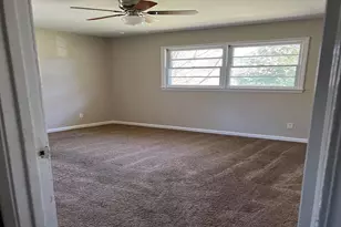 204 Polk Ave, Dallas, GA 30132 - Photo 4
