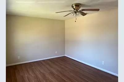 204 Polk Avenue, Dallas, GA 30132 - Photo 6