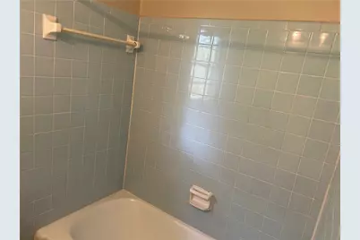 204 Polk Avenue, Dallas, GA 30132 - Photo 8