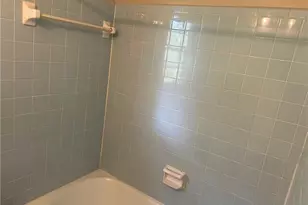 204 Polk Ave, Dallas, GA 30132 - Photo 8