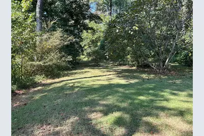 204 Polk Avenue, Dallas, GA 30132 - Photo 10