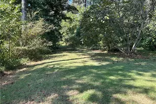 204 Polk Ave, Dallas, GA 30132 - Photo 10