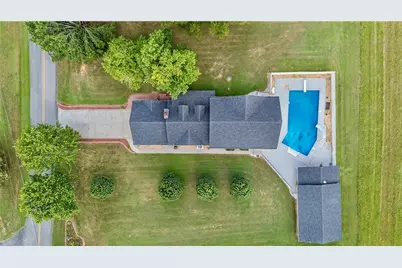 114 Belwood Drive SE, Calhoun, GA 30701 - Photo 14