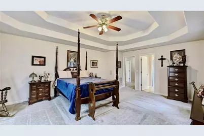 114 Belwood Drive SE, Calhoun, GA 30701 - Photo 40