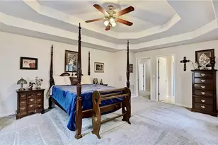 114 Belwood Dr SE, Calhoun, GA 30701 - Photo 40