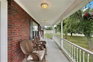 114 Belwood Dr SE, Calhoun, GA 30701 - Photo 8