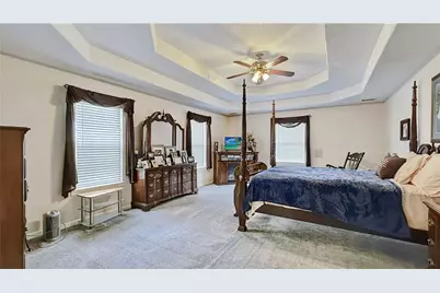 114 Belwood Drive SE, Calhoun, GA 30701 - Photo 38