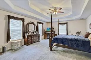 114 Belwood Dr SE, Calhoun, GA 30701 - Photo 38