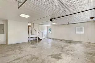 114 Belwood Dr SE, Calhoun, GA 30701 - Photo 46