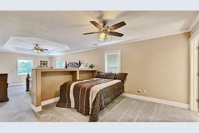 114 Belwood Drive SE, Calhoun, GA 30701 - Photo 32