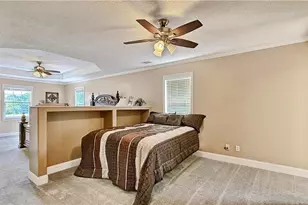 114 Belwood Dr SE, Calhoun, GA 30701 - Photo 32