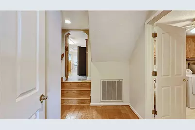 114 Belwood Drive SE, Calhoun, GA 30701 - Photo 30