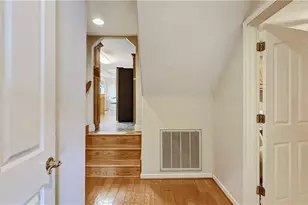 114 Belwood Dr SE, Calhoun, GA 30701 - Photo 30