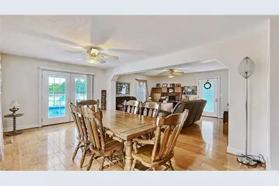 114 Belwood Drive SE, Calhoun, GA 30701 - Photo 22