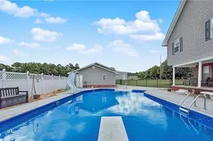 114 Belwood Dr SE, Calhoun, GA 30701 - Photo 16