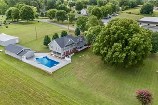 114 Belwood Dr SE, Calhoun, GA 30701 - Photo 12