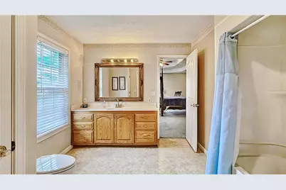 114 Belwood Drive SE, Calhoun, GA 30701 - Photo 42