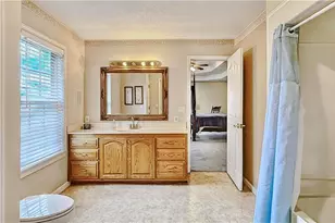 114 Belwood Dr SE, Calhoun, GA 30701 - Photo 42