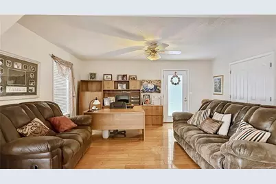 114 Belwood Drive SE, Calhoun, GA 30701 - Photo 20