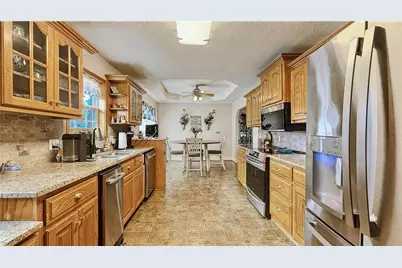 114 Belwood Drive SE, Calhoun, GA 30701 - Photo 24