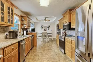 114 Belwood Dr SE, Calhoun, GA 30701 - Photo 24