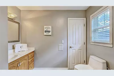 114 Belwood Drive SE, Calhoun, GA 30701 - Photo 28