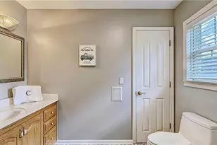 114 Belwood Dr SE, Calhoun, GA 30701 - Photo 28